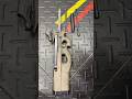 Suppressed FN PS90? Elite Ammo Barrel Shroud #fnps90 #fn57 #shorts #57x28mm