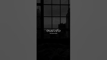 القارئ #عبدالرحمن_مسعد | #ارح_قلبك #تلاوة_هادئة #اللهم_صل_وسلم_على_نبينا_محمد #اكتب_شي_تؤجر_عليه