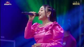 Fatamorgana   Sabila Permata   Mahesa Music Live In Lingsir Kedamean720P HD 1