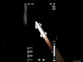 artemis 3&4 mission-pt 1
