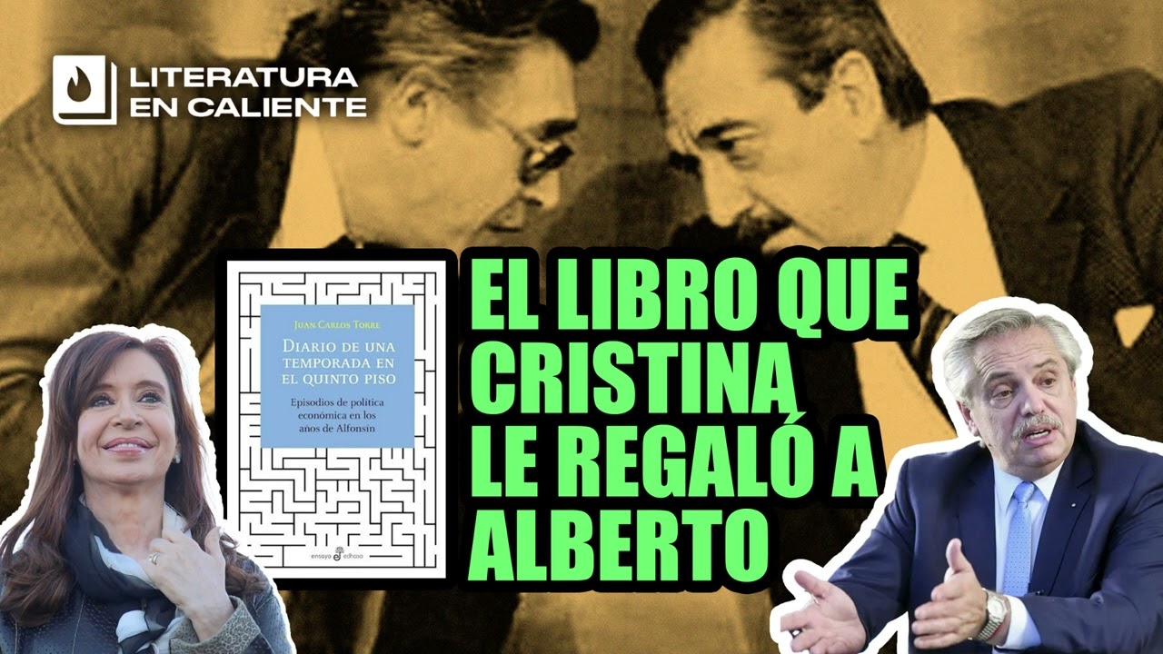 Diario de una temporada en el quinto piso (Juan Carlos Torre, 2021