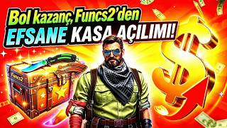 Gözüme Kesti̇rdi̇ği̇m Kasalari Deni̇yorum