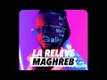 Tagne BABA NOËL LA RELÈVE MAGHREB 