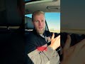«До моря 5 мин» — не главное. Что главное?