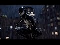 Marvel's Spider-Man 2: Spider-Spy (Episode 22)