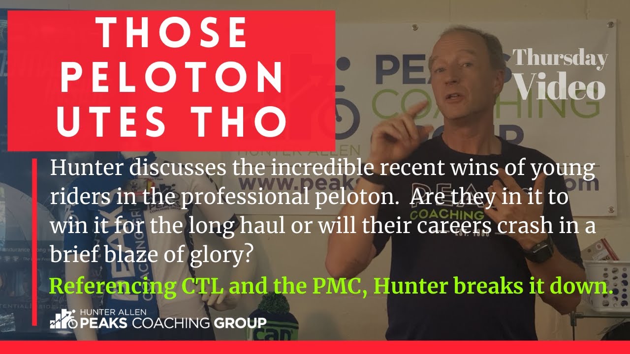 Young Grand-Tour Winners