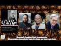 view Black Reconstruction -- A Conversation Among Eric Foner, Henry Louis Gates &amp; Kevin Young digital asset number 1