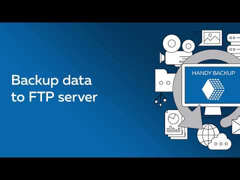 Video Tutorial: Data
