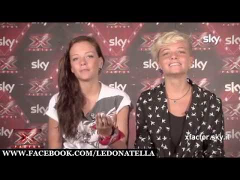 Juan Magan Le Donatella Mal De Amores Youtube