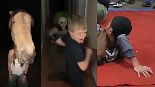 Random videos I watch at 2 a.m. #18