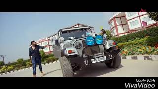 Aa Le Chak me aa gaya [parmish verma) @
