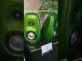 WWW.HIDDENHOME.TECH The best HI-FI shop in Bath