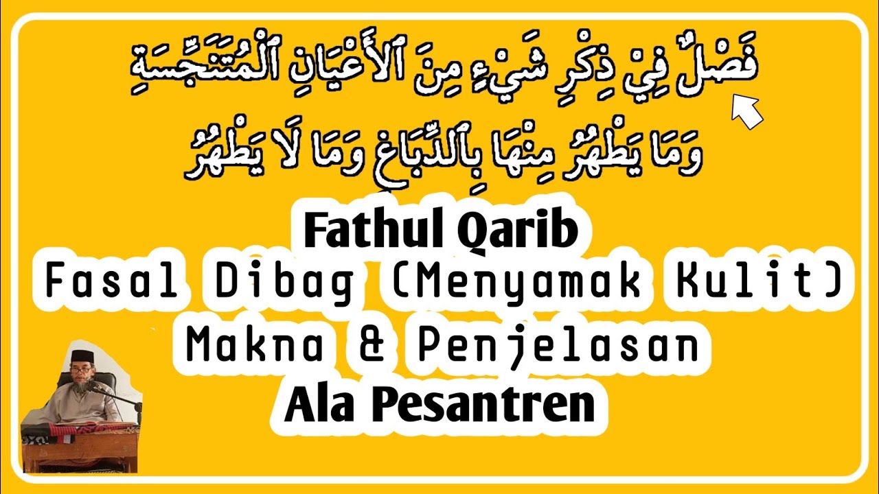 Buzuq etuk ayollarning fotosuratlari Kutilmaganda porno onlayn