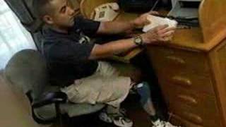 The Coalition to Salute America's Heroes