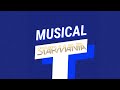  starmania  podcast musical t