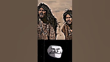 The zayn comedy status #round2hell #trollface #shorts