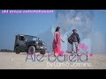 Ale baieit  by lam  jasmine official music