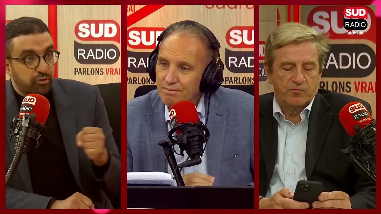 Régularisation des travailleurs sans-papiers : l'aile gauche macroniste signe une tribune avec LFI