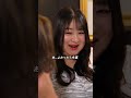 駅弁が好きなホスト #金城秋 #ショートドラマ