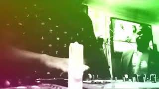 Dj Lee Limpopo Short Mix