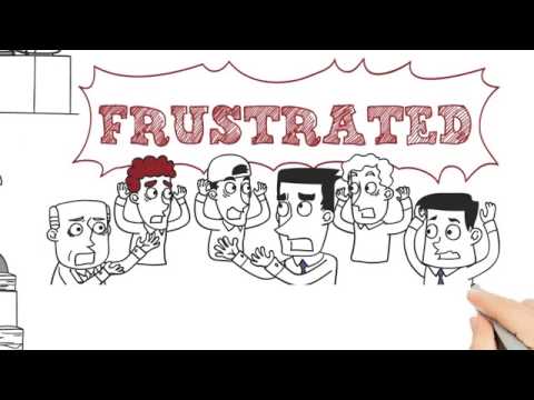 Whiteboard Explainer Video - CloudBolt