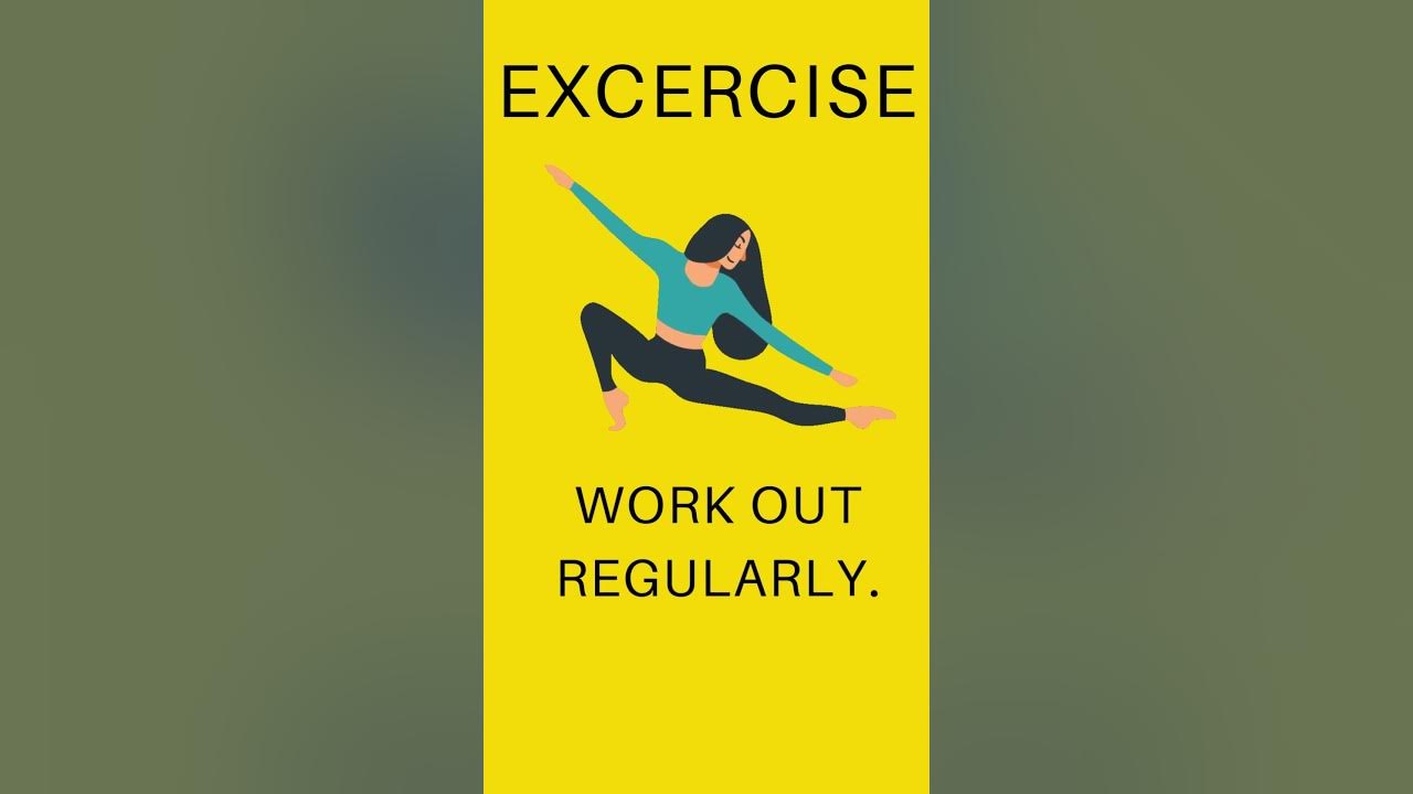 to-keep-your-brain-healthy-with-these-activities-youtube