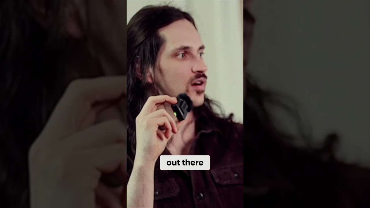 Building a Powerful Network  The Key to Success in the Film Industry