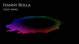 ⏭️ Hanny Rolla - Cha cha oldies CAR Stereo Vol 1 ⏮️ 90an 🔊🔊