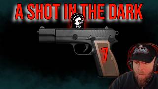 SILENT HOME: Chasing The Ghost Girl