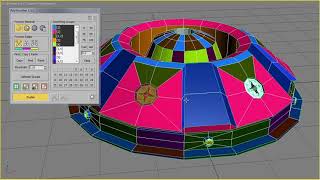 PolySmoother 1.0