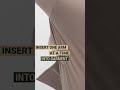 How To Put On Your Ogee Faja Faja Colombianfajas Compressiongarments How To Put On Your Ogee Faja Faja Colombianfajas Compressiongarments