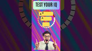 Celebrity Riddle Riot: Crack the Code and Conquer the Confusion! Net Worth