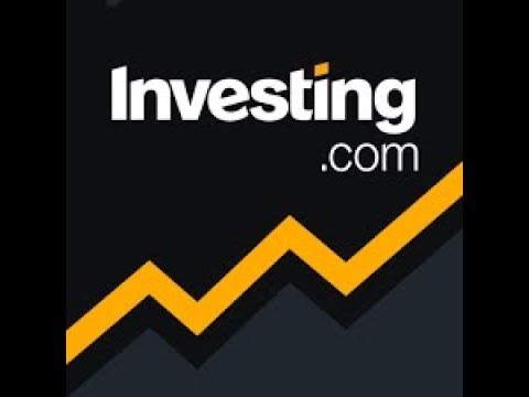 free charting software for share market investing com part free cryptocurrency charting software
