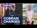 Woman found dead in Cobram home remembered by family | 9 News Australia