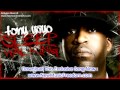 tony yayo feat uncle murda lucky don - tiger blood lyrics new