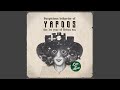 12才の旗(Studio recording)