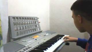 Halil Sezai-İsyan Batuhan Gegönül Yorumu!
