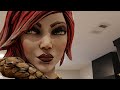 giantess vore lilith