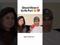 Ghazal Kivan k liy Ro Pari 🥹❤️#rajabfamily #viralvideo