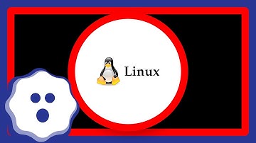 How can I recover/undelete files from an ext4 partition?