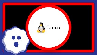 How can I recover/undelete files from an ext4 partition? Wealth