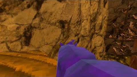 21 Minutes ⏱| Gorilla Tag