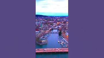 آيات تريح القلب 💞 | استمع واطمئن بالله