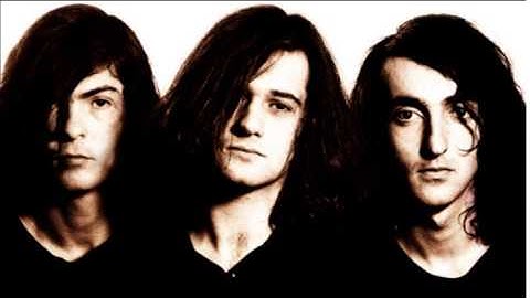 Loop - Peel Session 1987