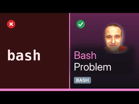 Unix & Linux: How to append block string variable to file with bash script? (2 Solutions!!)