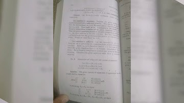 Matrices by Krishna series full book part_4