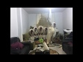 خلف الكون وراك أثناء زيارتنا ولاية أريانة الجميلة مجالس غوث الصوفية بتونس المحروسة خلف الكون وراك أثناء زيارتنا ولاية أريانة الجميلة مجالس غوث الصوفية بتونس المحروسة