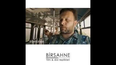 Nasıl kuruyemişci lan bura 😁😁