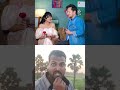 #proposeday जीजा और साली का वीडियो