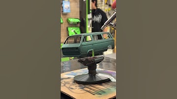 #pmhobbycraft #calgary #hobby #hobbyshop #airbrush #modelpainting #airbrushing